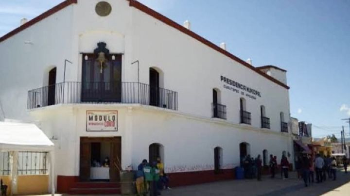 Utilizan indebidamente imagen de LSR Hidalgo para difundir “fake news”