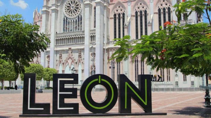 Este será el clima en Guanajuato este domingo 3 de noviembre