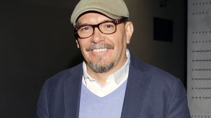 La tragedia detrás de las adicciones de Mauricio Castillo y el programa "Miembros Al Aire"