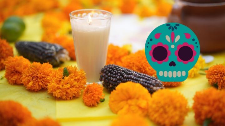 Disfruta el Día de Muertos en Emiliano Zapata con estas actividades para toda la familia