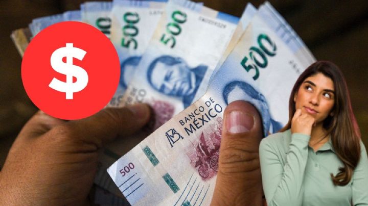 Esta es la fecha límite para cobrar el aguinaldo 2024  en Guanajuato