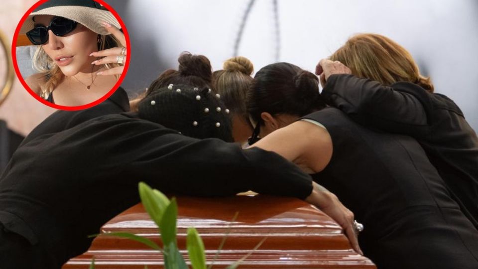 Silvia Pinal recibió tributo en Bellas Artes