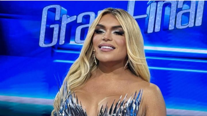 Wendy Guevara destapa los primeros detalles de La Casa de los Famosos México 4