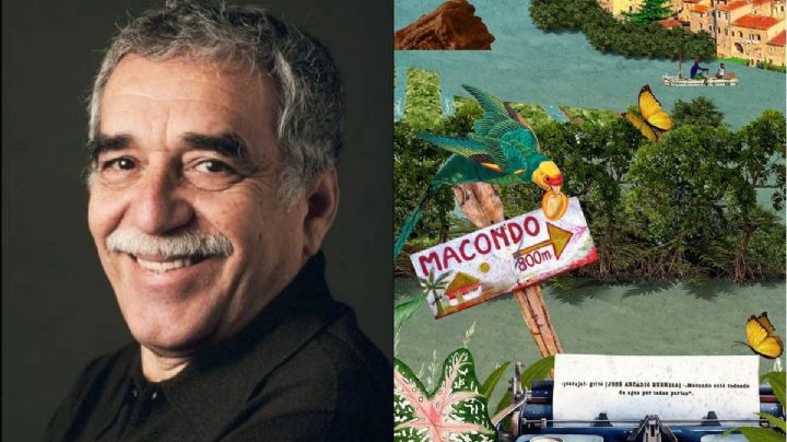 ¿Macondo es real? Los lugares que inspiraron el pueblo de “Cien años de soledad” de Gabriel García Márquez