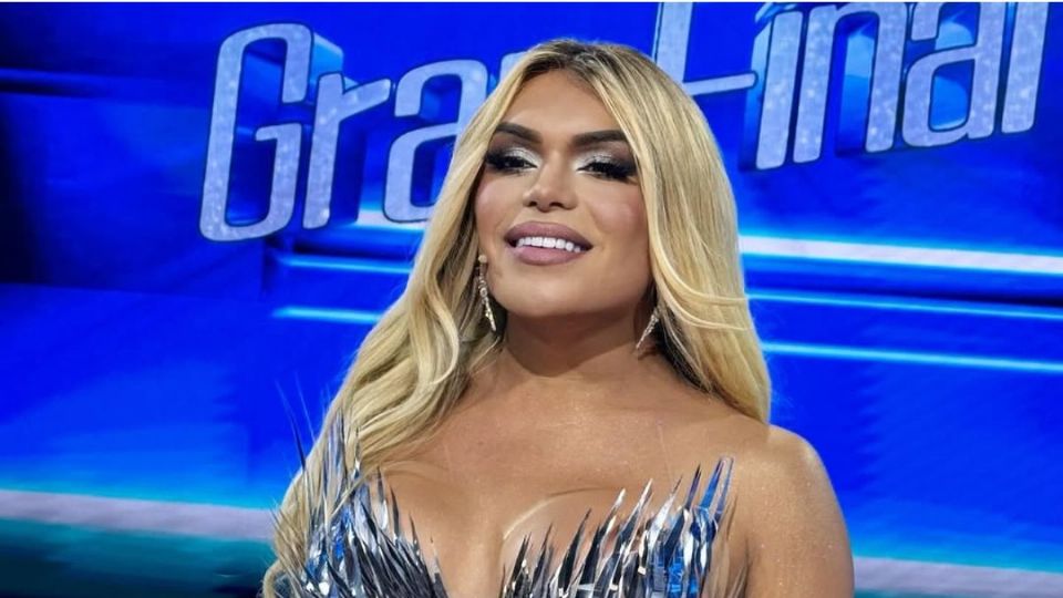 Revela los primeros detalles de La Casa de los Famosos México