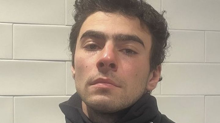 Crimen del CEO de UnitedHealthcare: ¿por qué celebran a presunto asesino, Luigi Mangione?