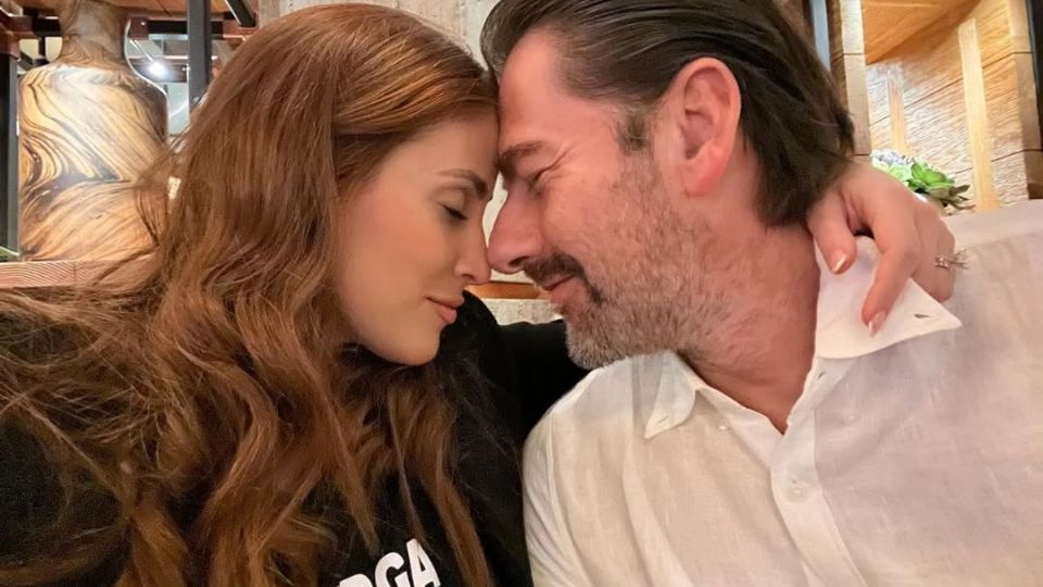 ¿Realmente hubo infidelidad?