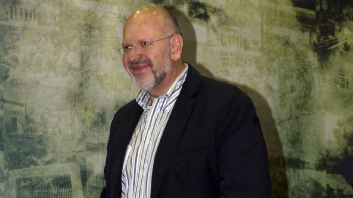 Gana el periodista Raymundo Riva Palacio demanda contra AMLO y su "Quién es quién en las mentiras"