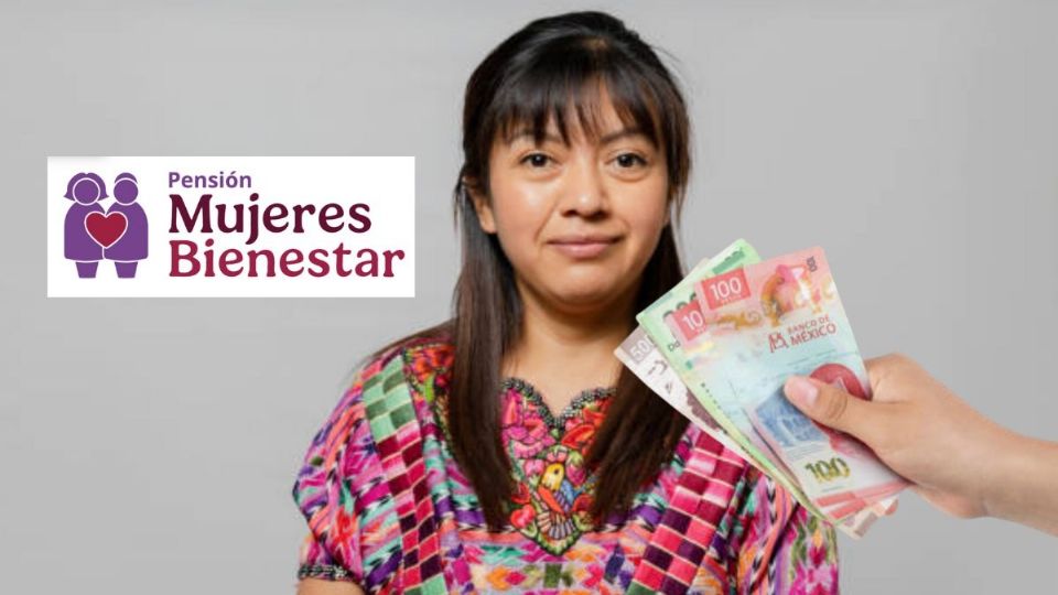 as beneficiarias del programa Mujeres con Bienestar en Guanajuato podrían estar interesadas en cobrar su apoyo económico.