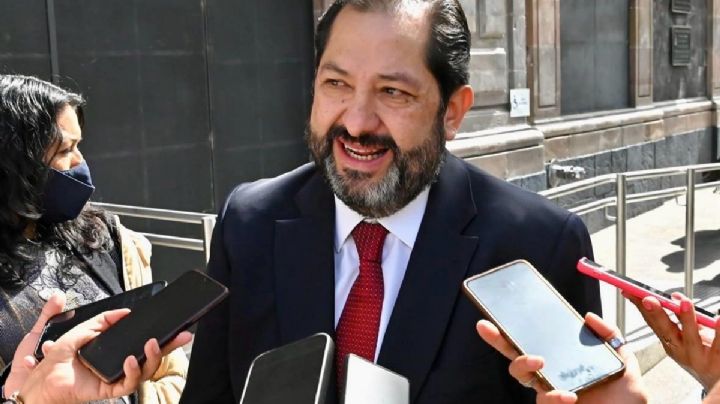 Santo Tomás de los Plátanos: alcaldesa en funciones y alcalde electo, prófugos