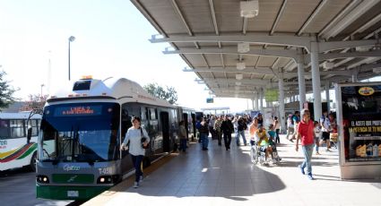 ¿Cómo es la 'Beca Transporte' para estudiantes de León?