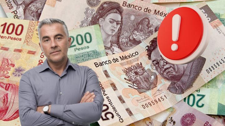 Aguinaldo 2024: Lanzan aviso para estos trabajadores