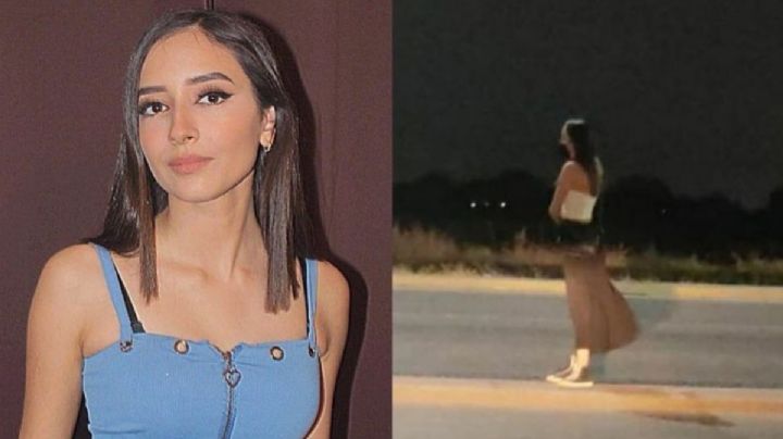 Caso de Debanhi Escobar será contado en una serie documental