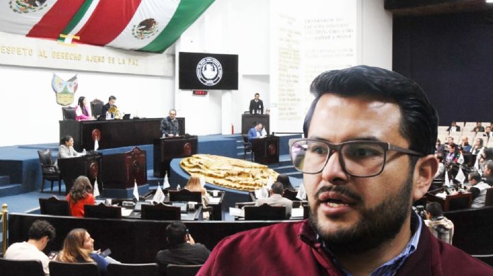 Municipios de Hidalgo inventan nuevos impuestos, Congreso los corrige