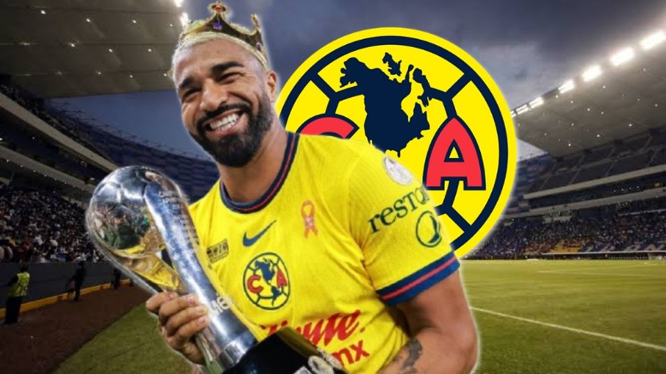 Un inmueble para la Liga MX y otro para la Concachampions