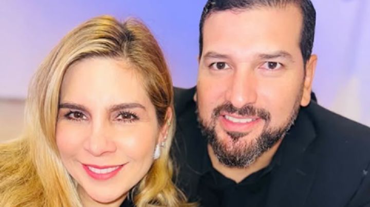 Tunden a Karla Panini por decir: "me volvería a robar al marido de Karla Luna"