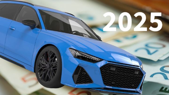 Refrendo vehicular 2025 en Hidalgo: costos, beneficios y todo lo que debes de saber