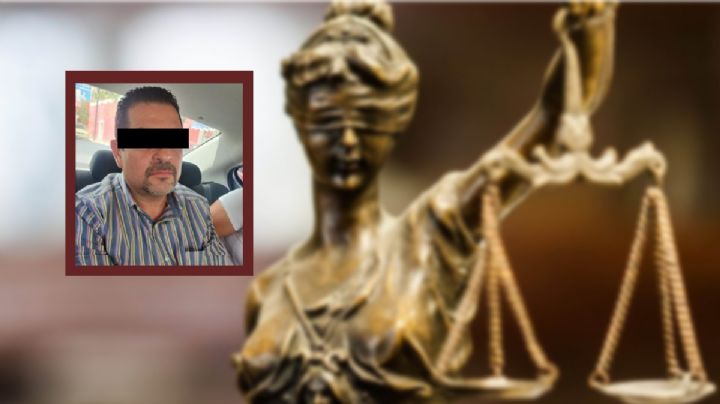 Con amparo, exalcalde de Progreso queda libre de acusación por peculado