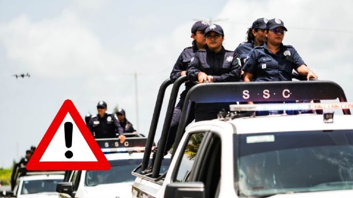 Fiscalía de Veracruz investiga presunto hallazgo de restos humanos en Nanchital