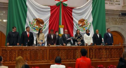 ¿Qué municipios del Edomex recibirán más recursos por participaciones en 2025?