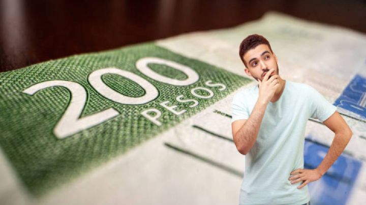 ¿Qué puedes hacer si no recibiste el pago del aguinaldo en Guanajuato?