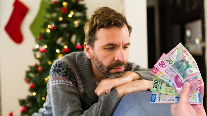 ¿Qué puedes hacer si no recibiste el pago del aguinaldo en Veracruz?