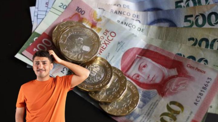 ¿Qué puedes hacer si no recibiste el pago del aguinaldo en Puebla?