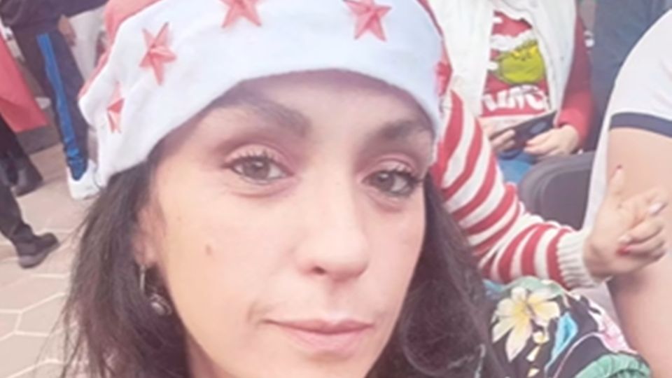 Y que le vale lo que piensen