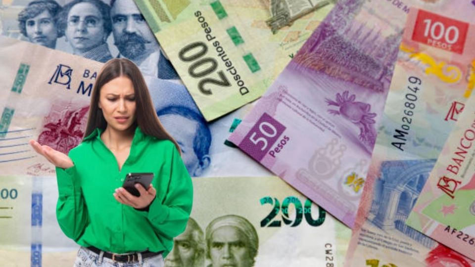 Quizá algunos trabajadores de Hidalgo no recibieron el pago de su aguinaldo.