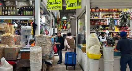 ¿Cuánto costará la cena navideña para los chilangos de la Guerrero?