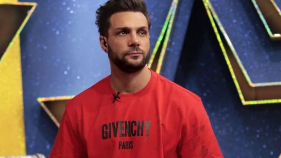 ¿Cuál será su futuro en Televisa?