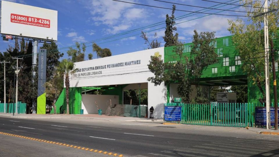 Las modificaciones en los horarios de atención al público se aplicarán durante los últimos días de este mes de diciembre de 2024 y hasta el 6 de enero de 2025.