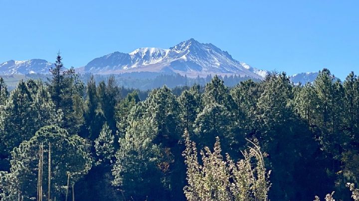 El “Método de la Cebolla”, la técnica para mitigar el frío en Edomex