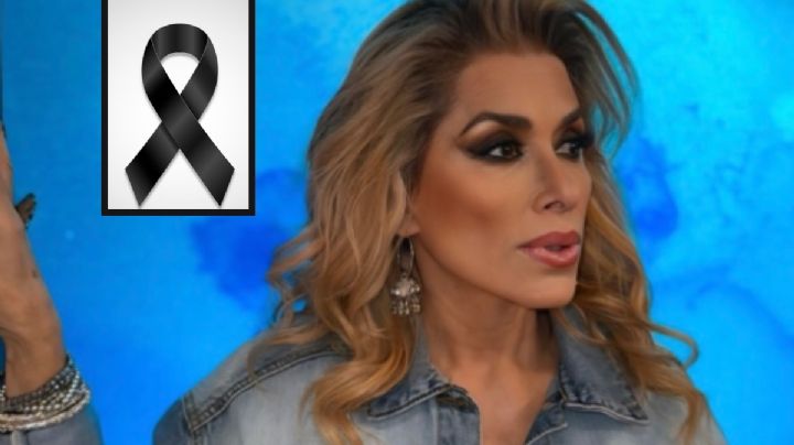 Estos fueron los últimos mensajes de Dulce antes de morir: "hoy es una oportunidad para soñar"