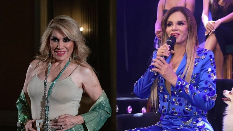 Así terminó su amistad