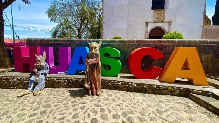 Alertan por nuevo fraude en renta de cabañas en Huasca; ten cuidado este fin de semana