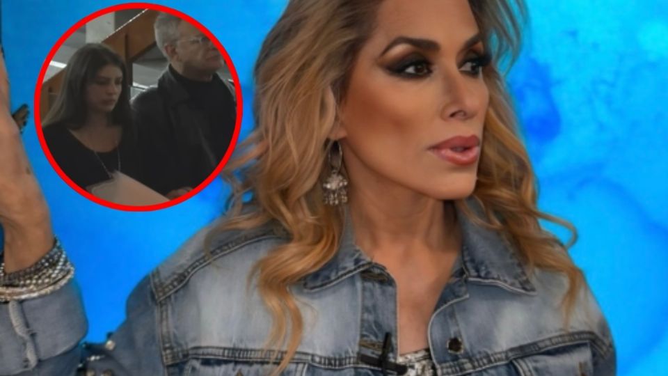 Murió el 25 de diciembre