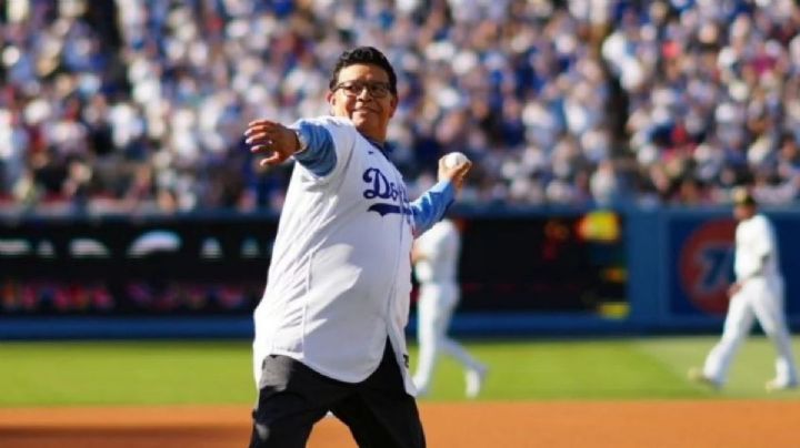 Los deportistas, periodistas y personajes del mundo deportivo que murieron en 2024