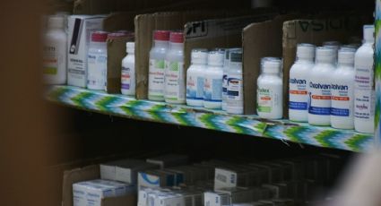 Retrasos y falta de claridad ponen en riesgo a mega licitación de medicamentos