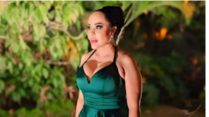 Exabogada de Eduardo Yáñez niega relación con el actor y alista una nueva demanda, ¿contra quién?