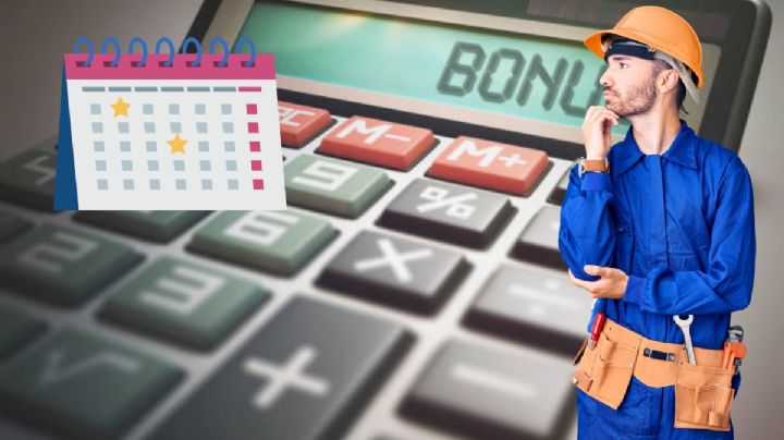 Aguinaldo 2024, vales de despensa y quincenas: Las FECHAS oficiales de entrega para estos trabajadores