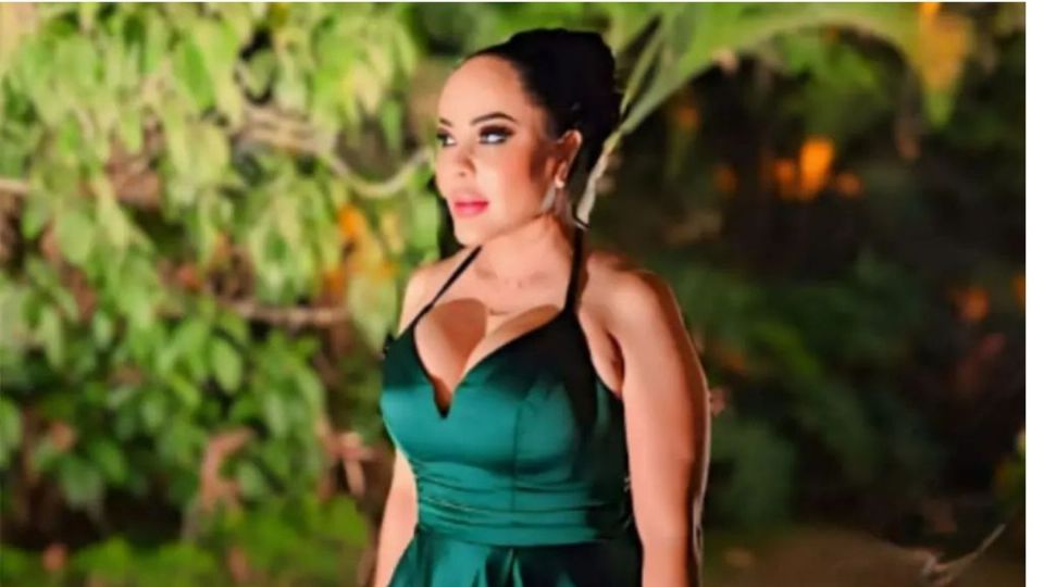 Interpondrá una nueva demanda