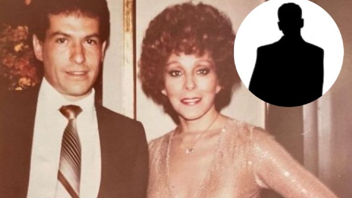 ¿Quién es el hombre por el  que Silvia Pinal se peleó con Pepillo Origel antes de morir?