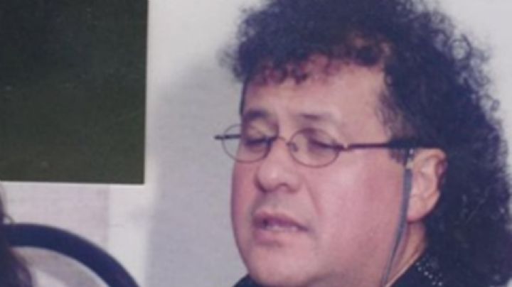 ¿De qué murió Ze Luis, autor de la popular canción “La niña fresa”?