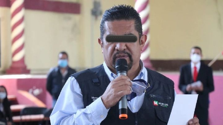 Juez finca más desvíos a exoficial mayor de Hidalgo, daño al erario suma 42 mdp