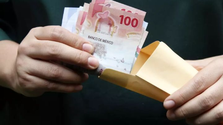 ¿Cuánto aumentará el salario mínimo y a partir de cuándo?