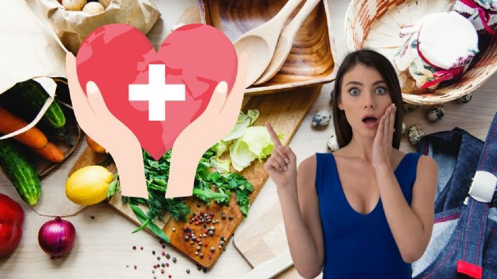 ¡Cuidado! Estos trucos de cocina podrían causar daños a tu salud