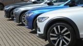 Foto ilustrativa de la nota titulada: Profeco alerta a conductores de autos Kia, Volkswagen, Toyota y Mazda