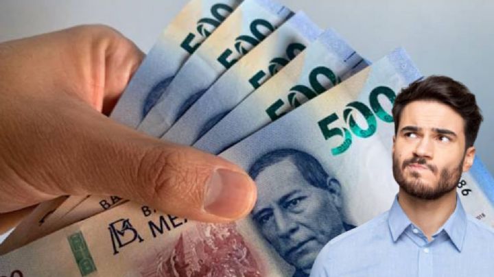 ¿Cuánto se paga de impuestos en Hidalgo por el aguinaldo 2024?