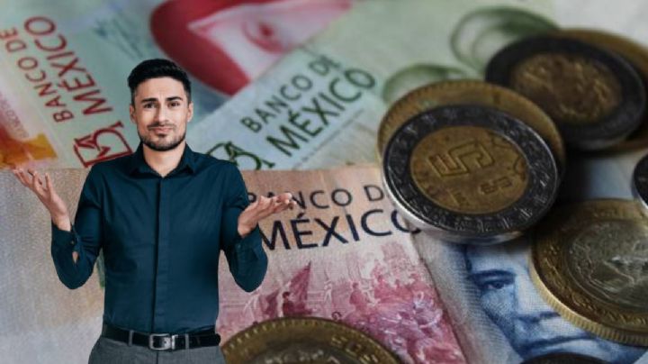 ¿Cuánto se paga de impuestos en Veracruz por el aguinaldo 2024?